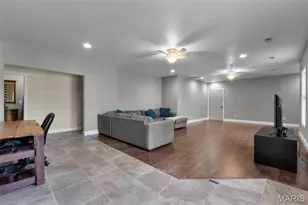 3072 Prairie View Trail, Jackson, MO 63755 - Photo 31