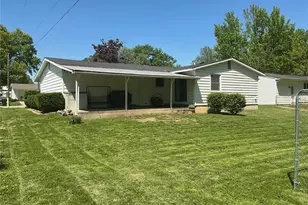 110 Trail Ave, Troy, MO 63379 - Photo 3