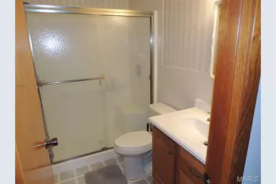 110 Trail Avenue, Troy, MO 63379 - Photo 13