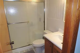110 Trail Ave, Troy, MO 63379 - Photo 13