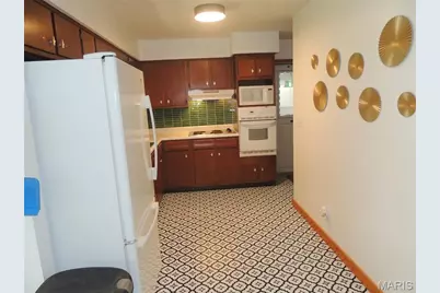 110 Trail Avenue, Troy, MO 63379 - Photo 19