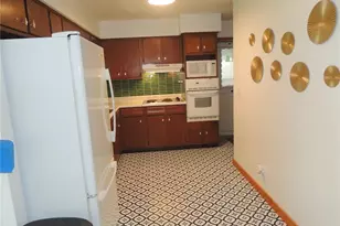 110 Trail Ave, Troy, MO 63379 - Photo 19