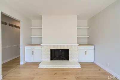 2060 Aqueduct Drive, Florissant, MO 63033 - Photo 13