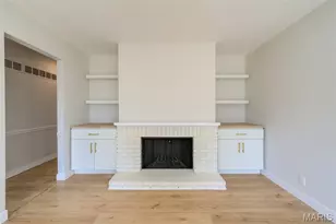 2060 Aqueduct Dr, Florissant, MO 63033 - Photo 13