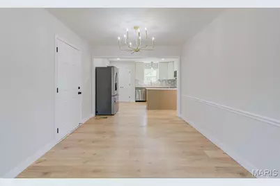 2060 Aqueduct Drive, Florissant, MO 63033 - Photo 9