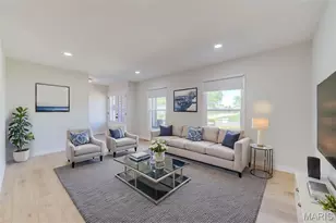 2060 Aqueduct Dr, Florissant, MO 63033 - Photo 7