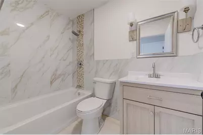 2060 Aqueduct Drive, Florissant, MO 63033 - Photo 15