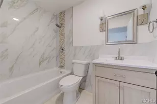 2060 Aqueduct Dr, Florissant, MO 63033 - Photo 15