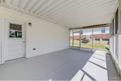 2060 Aqueduct Drive, Florissant, MO 63033 - Photo 19