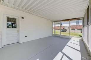 2060 Aqueduct Dr, Florissant, MO 63033 - Photo 19