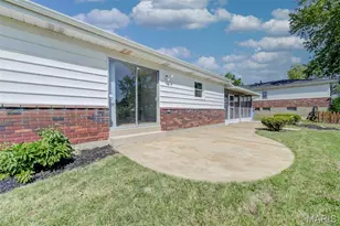 2060 Aqueduct Dr, Florissant, MO 63033 - Photo 21
