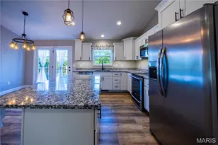 829 N Lacey St, Jackson, MO 63755 - Photo 11
