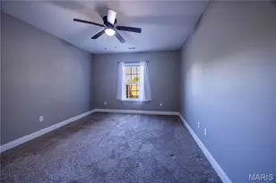 829 N Lacey St, Jackson, MO 63755 - Photo 35