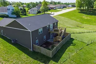 829 N Lacey St, Jackson, MO 63755 - Photo 3