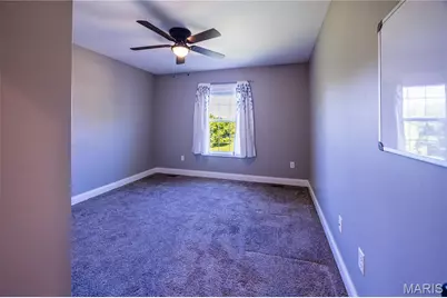 829 N Lacey Street, Jackson, MO 63755 - Photo 17