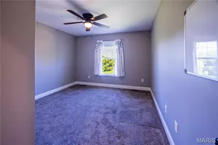 829 N Lacey St, Jackson, MO 63755 - Photo 17
