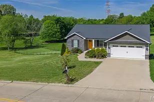 829 N Lacey St, Jackson, MO 63755 - Photo 45