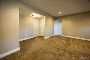 829 N Lacey St, Jackson, MO 63755 - Photo 33