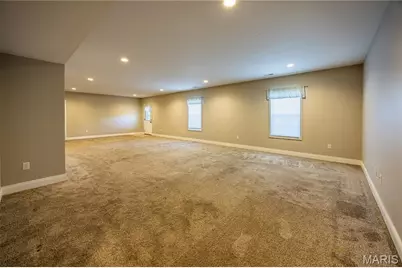 829 N Lacey Street, Jackson, MO 63755 - Photo 31