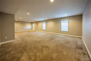829 N Lacey St, Jackson, MO 63755 - Photo 31