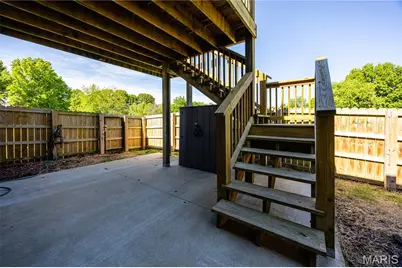 829 N Lacey Street, Jackson, MO 63755 - Photo 41