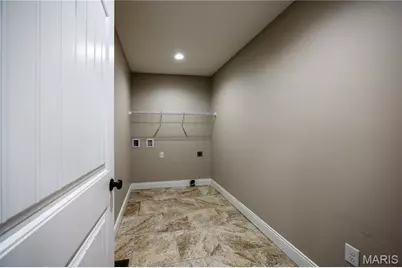 829 N Lacey Street, Jackson, MO 63755 - Photo 23