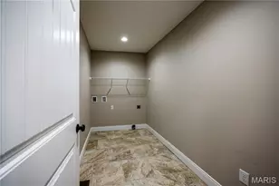 829 N Lacey St, Jackson, MO 63755 - Photo 23