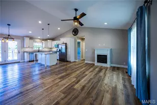 829 N Lacey St, Jackson, MO 63755 - Photo 9