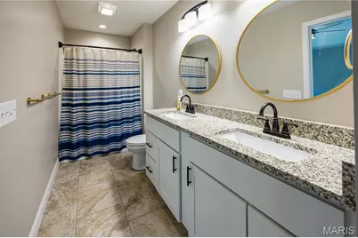 829 N Lacey Street, Jackson, MO 63755 - Photo 27