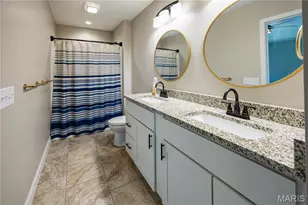 829 N Lacey St, Jackson, MO 63755 - Photo 27