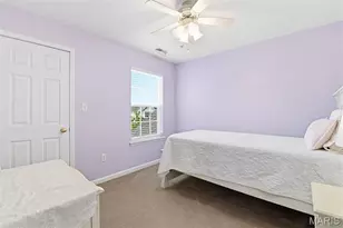 311 Wild Oak Dr, O'Fallon, MO 63368 - Photo 17