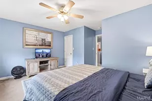 311 Wild Oak Dr, O'Fallon, MO 63368 - Photo 15