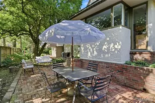 36 Algonquin Wood Pl, Glendale, MO 63122 - Photo 45