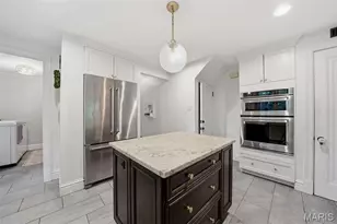 36 Algonquin Wood Pl, Glendale, MO 63122 - Photo 21
