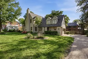36 Algonquin Wood Pl, Glendale, MO 63122 - Photo 49