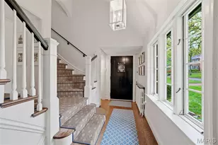 36 Algonquin Wood Pl, Glendale, MO 63122 - Photo 7