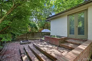36 Algonquin Wood Pl, Glendale, MO 63122 - Photo 43