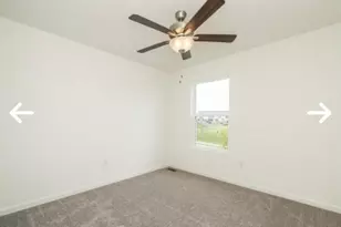 60 Mora Blvd, O'Fallon, MO 63368 - Photo 11