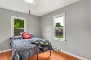 9302 Valley Ln, Pevely, MO 63070 - Photo 21