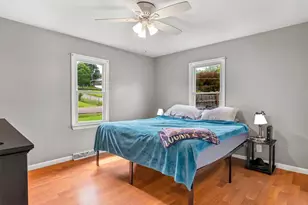 9302 Valley Ln, Pevely, MO 63070 - Photo 23