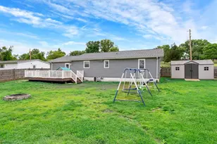 9302 Valley Ln, Pevely, MO 63070 - Photo 5