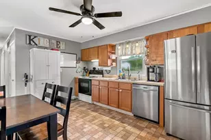 9302 Valley Ln, Pevely, MO 63070 - Photo 15