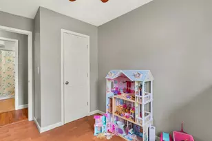 9302 Valley Ln, Pevely, MO 63070 - Photo 19