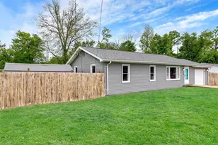 9302 Valley Ln, Pevely, MO 63070 - Photo 11