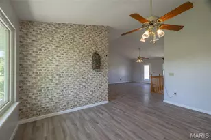 102 Apple Grove Rd, Foley, MO 63347 - Photo 5