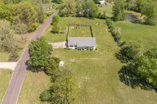 102 Apple Grove Rd, Foley, MO 63347 - Photo 3