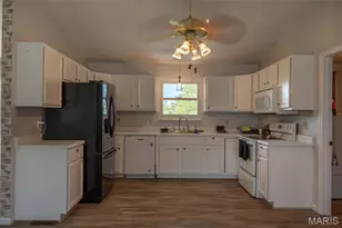 102 Apple Grove Rd, Foley, MO 63347 - Photo 11