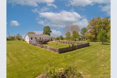102 Apple Grove Road, Foley, MO 63347 - Photo 25