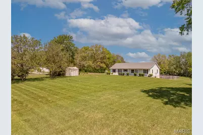 102 Apple Grove Road, Foley, MO 63347 - Photo 29