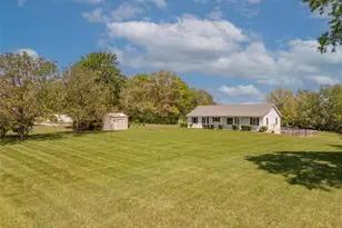 102 Apple Grove Rd, Foley, MO 63347 - Photo 29